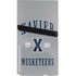 Xavier University Musketeers Est 1831 PS5 Pro Disk Bundle Skin