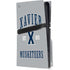 Xavier University Musketeers Est 1831 PlayStation PS5 Skins