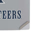 Xavier University Musketeers Est 1831 PS5 Pro Disk Console Skin