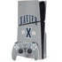 Xavier University Musketeers Est 1831 PlayStation PS5 Skins