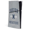 Xavier University Musketeers Est 1831 PS5 Slim Digital Edition Console Skin