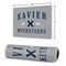 Xavier University Musketeers Est 1831 Gaming Mouse Pad