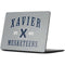 Xavier University Musketeers Est 1831 Surface Laptop 7 13.8in Skin
