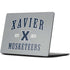 Xavier University Musketeers Est 1831 Surface Laptop 7 13.8in Skin