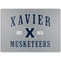 Xavier University Musketeers Est 1831 Surface Laptop 7 13.8in Skin