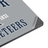 Xavier University Musketeers Est 1831 Surface Laptop 7 13.8in Skin