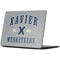 Xavier University Musketeers Est 1831 Surface Laptop 7 15in Skin