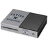Xavier University Musketeers Est 1831 Xbox One Skins