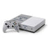 Xavier University Musketeers Est 1831 Xbox One Skins