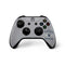 Xavier University Musketeers Est 1831 Xbox One Skins