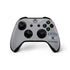 Xavier University Musketeers Est 1831 Xbox One Skins