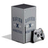 Xavier University Musketeers Est 1831 Xbox Series X Bundle Skin