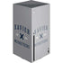 Xavier University Musketeers Est 1831 Xbox Series X Skins