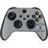 Xavier University Musketeers Est 1831 Xbox Series X Skins