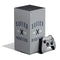 Xavier University Musketeers Est 1831 XBox Series X Digital Edition Bundle Skin