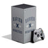 Xavier University Musketeers Est 1831 XBox Series X Digital Edition Bundle Skin