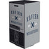 Xavier University Musketeers Est 1831 XBox Series X Digital Edition Bundle Skin