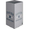 Xavier University Musketeers Est 1831 XBox Series X Digital Edition Console Skin