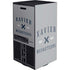 Xavier University Musketeers Est 1831 XBox Series X Digital Edition Console Skin