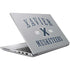 Xavier University Musketeers Est 1831 HP ZBook Fury 16 G10 Skin
