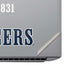 Xavier University Musketeers Est 1831 HP ZBook Fury 16 G10 Skin