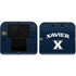 Xavier University Nintendo Skins