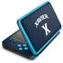 Xavier University Nintendo Skins