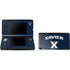 Xavier University Nintendo Skins