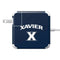 Xavier University 85W Power Adapter (15 and 17 inch MacBook Pro Charger) Skin