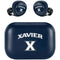 Xavier University Amazon Echo Buds Skin