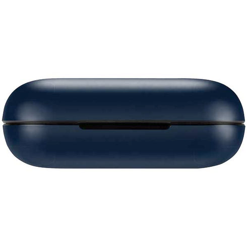 Xavier University Amazon Echo Buds Skin