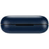 Xavier University Amazon Echo Buds Skin