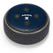 Xavier University Xavier University Amazon Echo Dot Skin