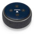 Xavier University Xavier University Amazon Echo Dot Skin