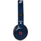 Xavier University Xavier University Beats Solo 3 Wireless Skin