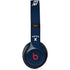 Xavier University Xavier University Beats Solo 3 Wireless Skin