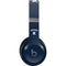 Xavier University Beats Solo 4 Wireless Headphones Skin