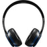 Xavier University Beats Solo 4 Wireless Headphones Skin