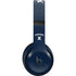 Xavier University Beats Studio Pro Wireless Headphones Skin