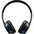 Xavier University Beats Studio Pro Wireless Headphones Skin