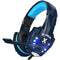 Xavier University BENGOO G9000 Skin