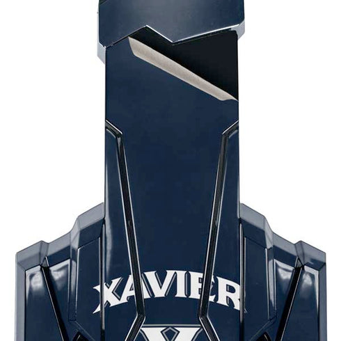 Xavier University BENGOO G9000 Skin