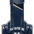 Xavier University BENGOO G9000 Skin