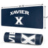 Xavier University Gaming Mouse Pad