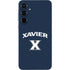 Xavier University Galaxy A35 5G Skin