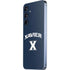 Xavier University Galaxy A35 5G Skin