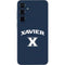 Xavier University Galaxy A36 5G Skin