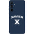Xavier University Galaxy A36 5G Skin