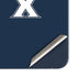 Xavier University Galaxy A36 5G Skin