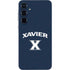 Xavier University Galaxy A55 5G Skin